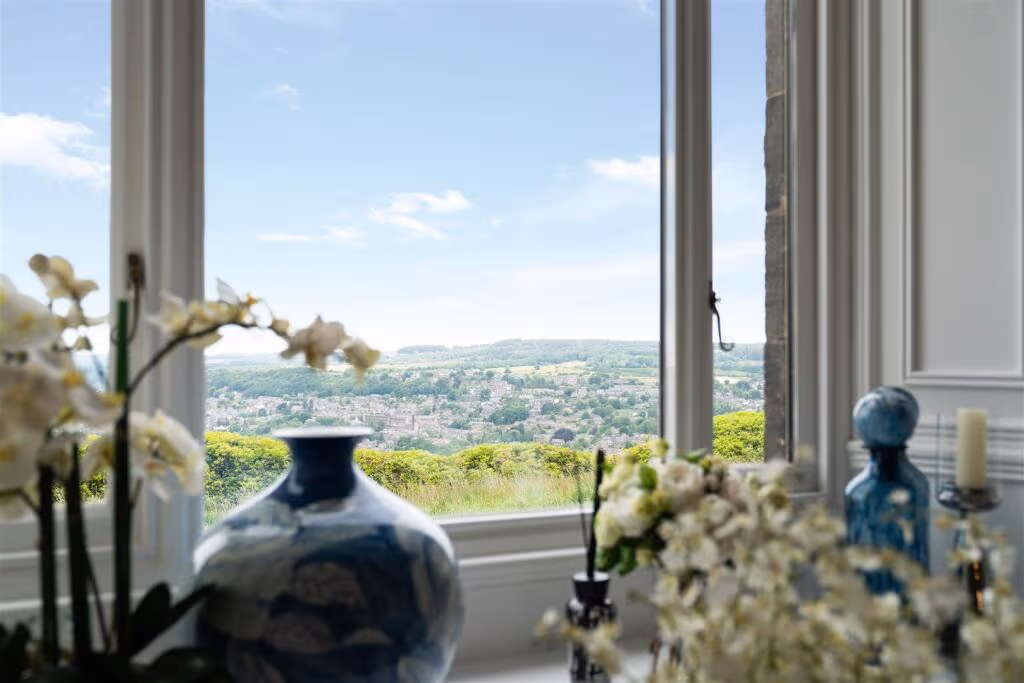 Apt 2, Apt 2, Riber Castle, Riber, Matlock, Derbyshire, DE4 5JU, photo 3