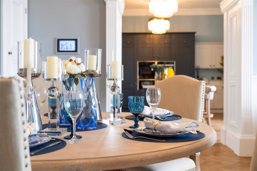 Apt 2, Apt 2, Riber Castle, Riber, Matlock, Derbyshire, DE4 5JU, photo 7