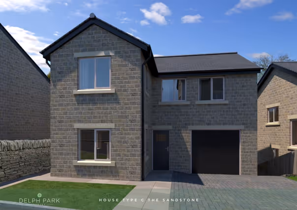 Gibraltar Road preview