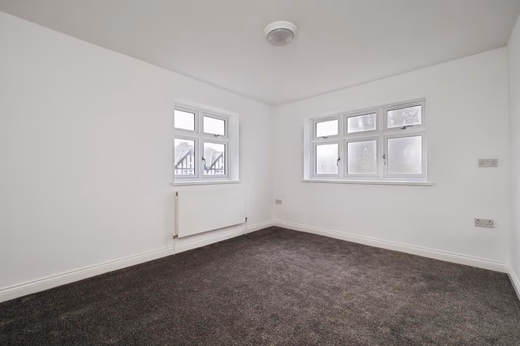 Blenheim Avenue, Blenheim Avenue, Nottingham, Nottinghamshire, NG3, photo 7