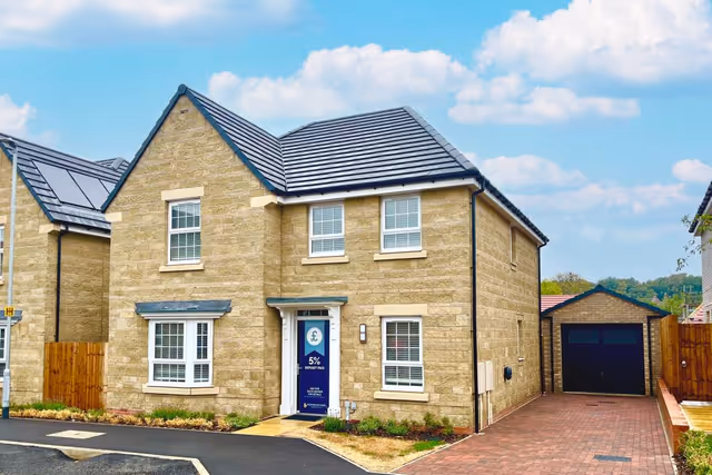 River View At Oundle preview