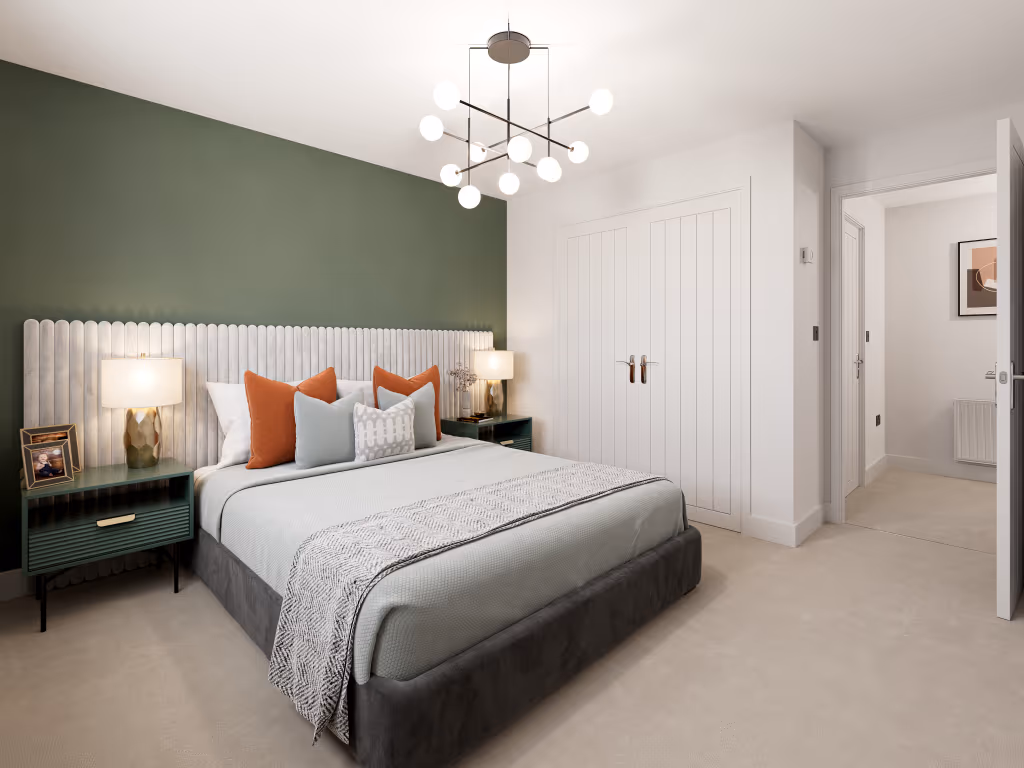 The Heights, Whickham Highway, Dunston, Gateshead, NE11, photo 5