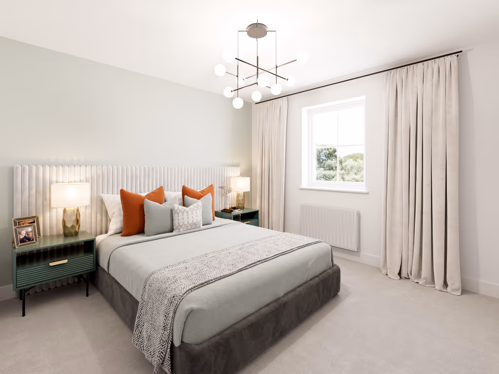 The Heights, Whickham Highway, Dunston, Gateshead, NE11, photo 5