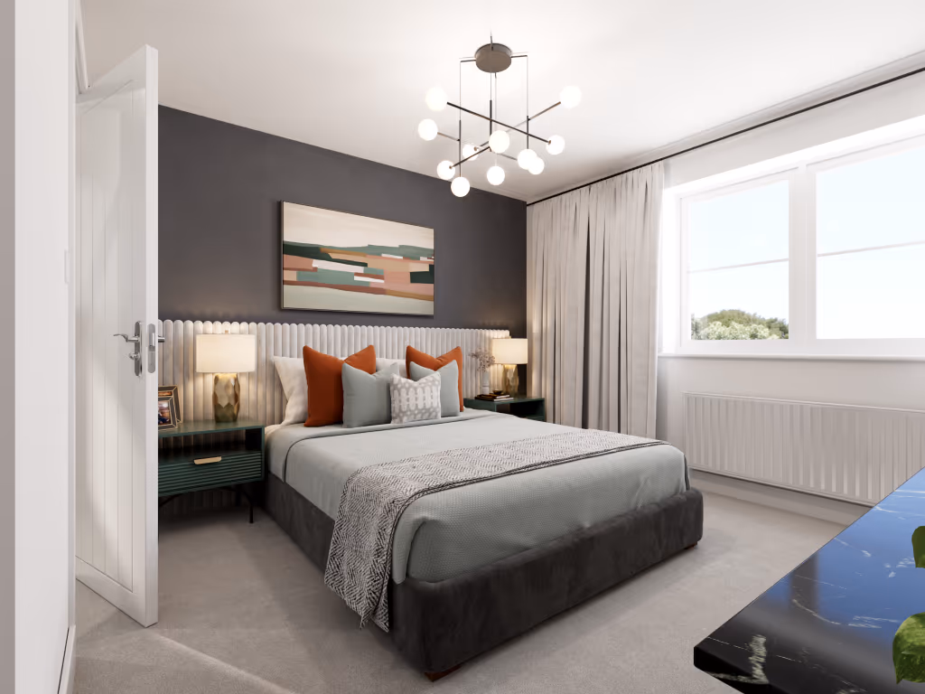 The Heights, Whickham Highway, Dunston, Gateshead, NE11, photo 5