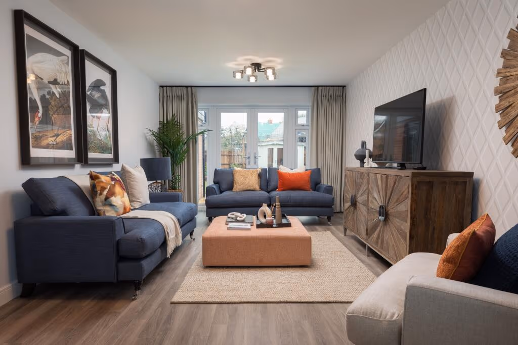 Centurion Chase, Wallsend, Tyne and Wear, NE28 8SU, photo 6