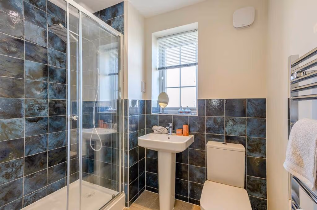 Barrowby Place, off Barrowby Road, Grantham, Lincolnshire, NG31 8AE, photo 8