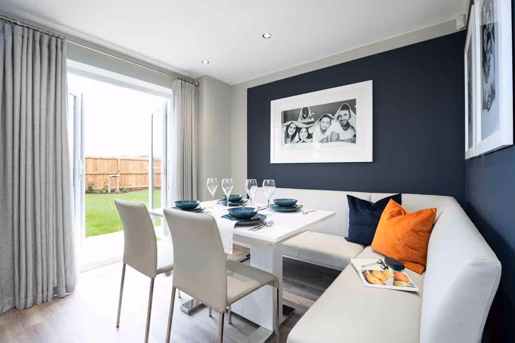 Swinnow Park, Racecourse Approach, Wetherby, LS22 5EG, photo 6
