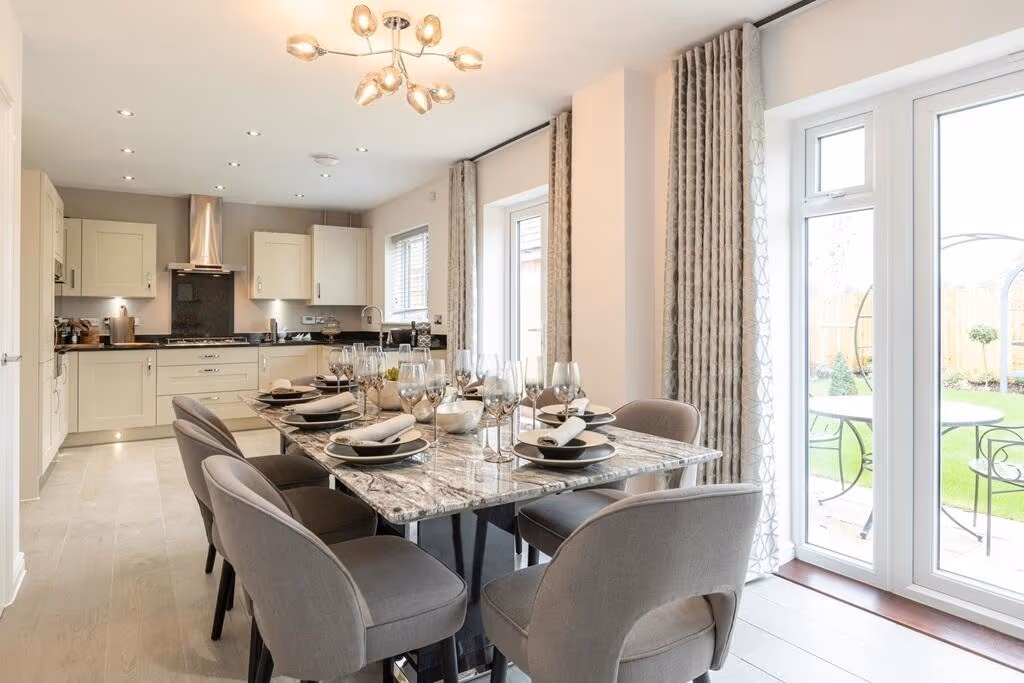 Wellington Place, Grand Union Road, Market Harborough, LE16 7FG, photo 5
