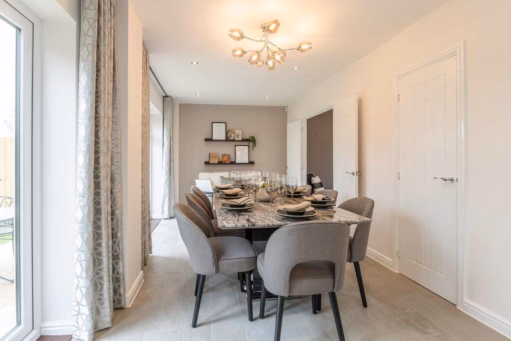 Wellington Place, Grand Union Road, Market Harborough, LE16 7FG, photo 6
