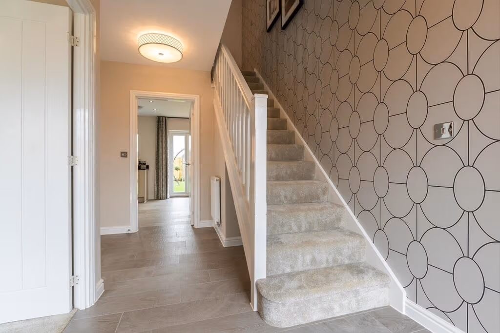 Wellington Place, Grand Union Road, Market Harborough, LE16 7FG, photo 8