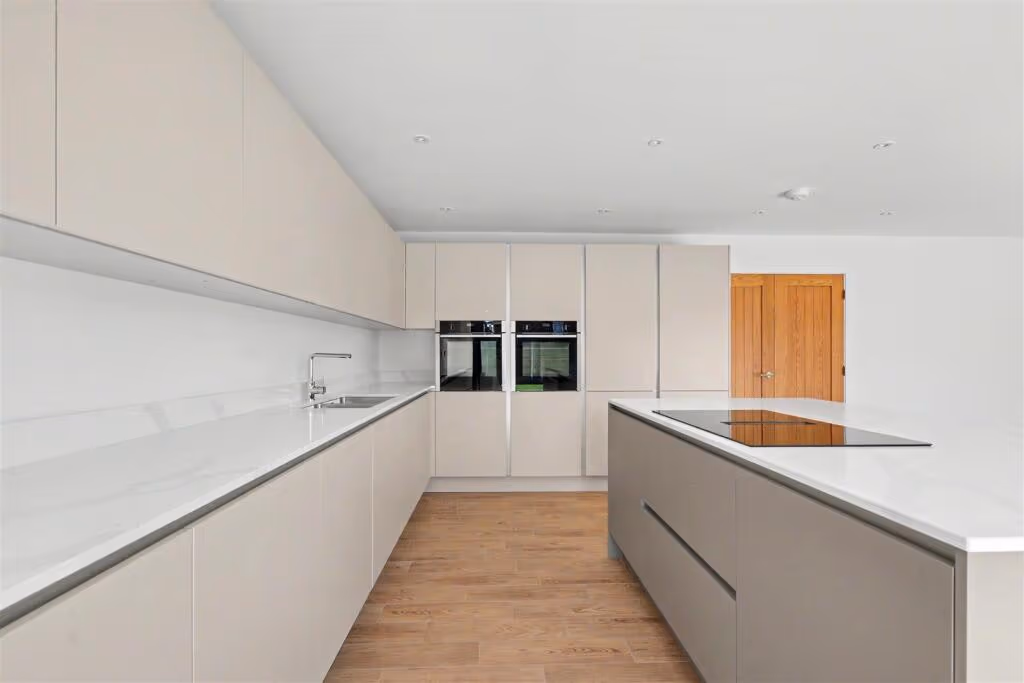 Chilwell Lane, Chilwell Lane, Bramcote, Nottingham, photo 3