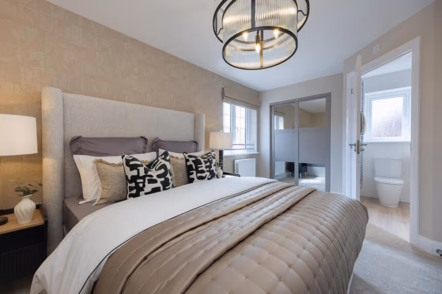 The Riverside, The Riverside, Burton-on-Trent, DE15 9UA, photo 8