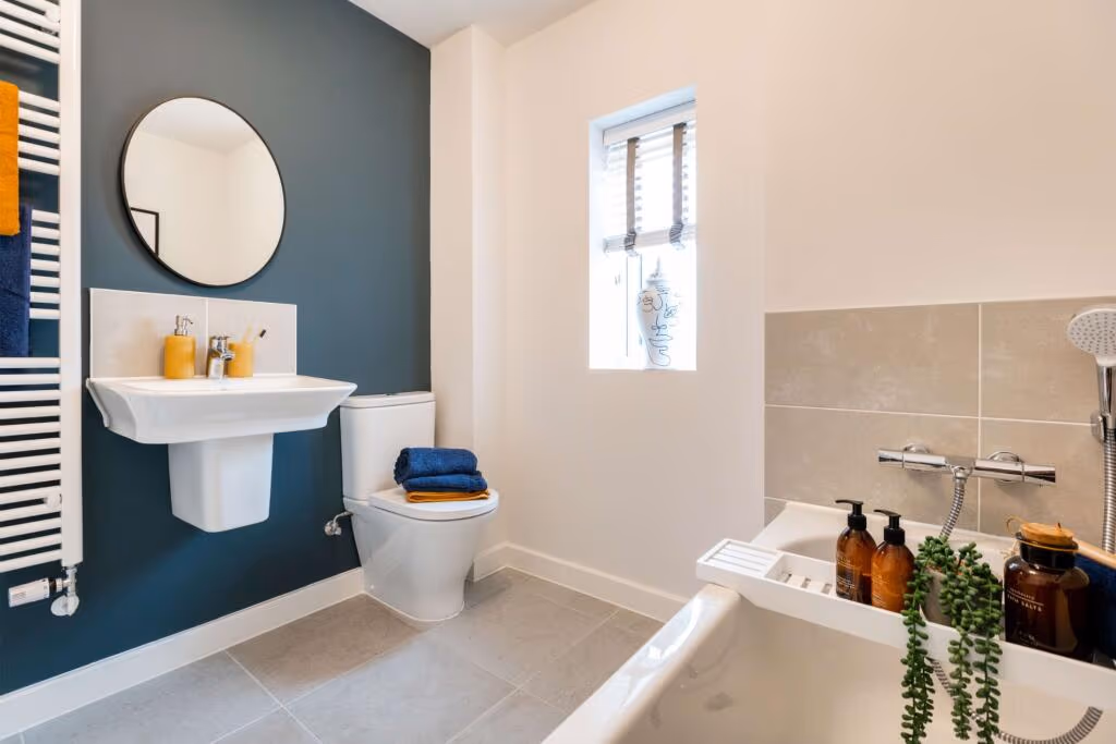 Somerby View, Bridge End Road, Grantham, NG31 7TS, photo 6