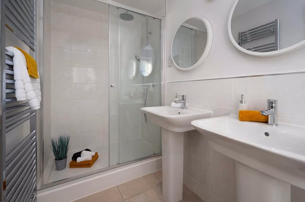 Barrowby Place, off Barrowby Road, Grantham, Lincolnshire, NG31 8AE, photo 5
