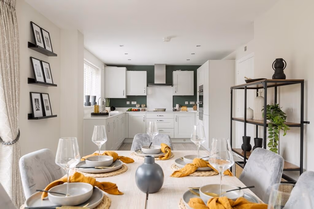 Castle Manor, Nottingham Road, Ashby De-La-Zouch, Leicestershire, LE65 1DJ, photo 3