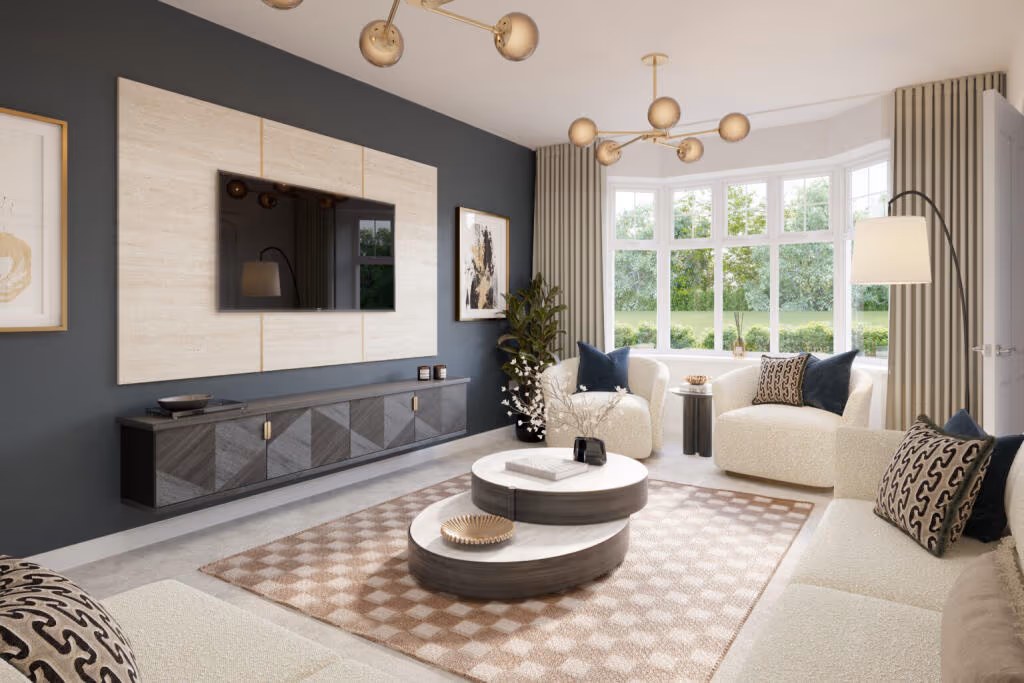 Witan Gardens, Uppingham, Leicester Road, Uppingham Rutland, LE15 9EZ, photo 4