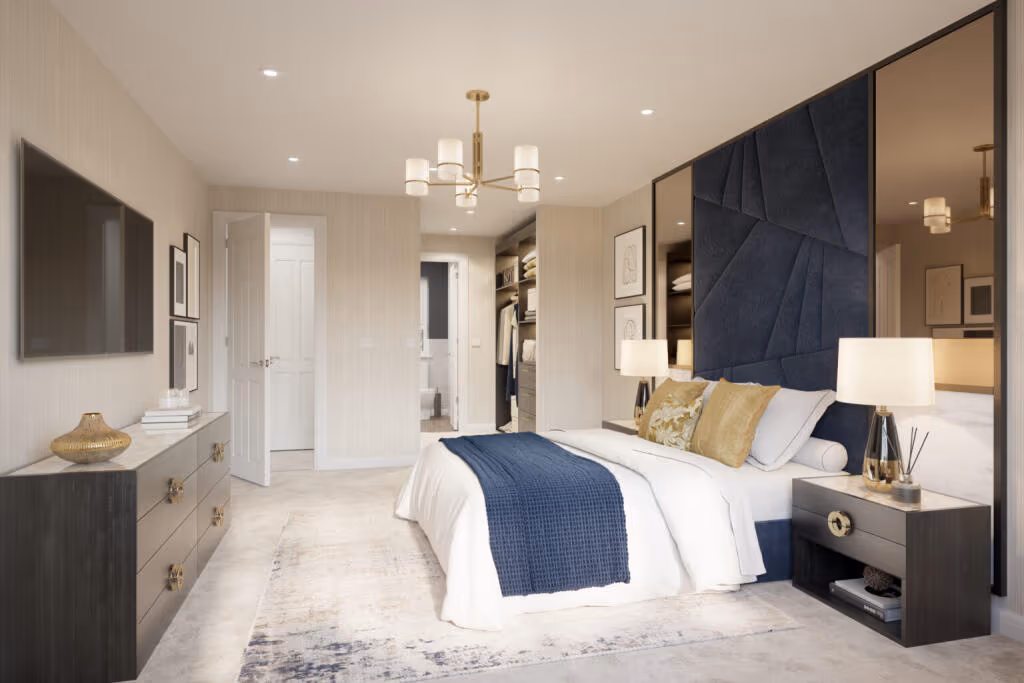 Witan Gardens, Uppingham, Leicester Road, Uppingham Rutland, LE15 9EZ, photo 7