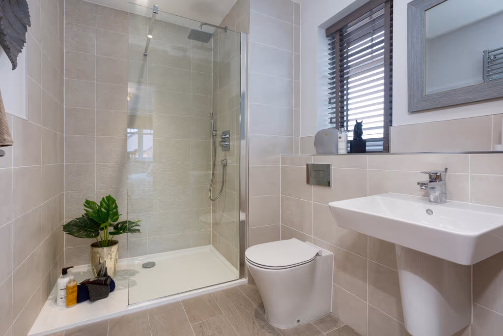 Collingtree Park, Watermill Way, Northampton, NN4 0BF, photo 7