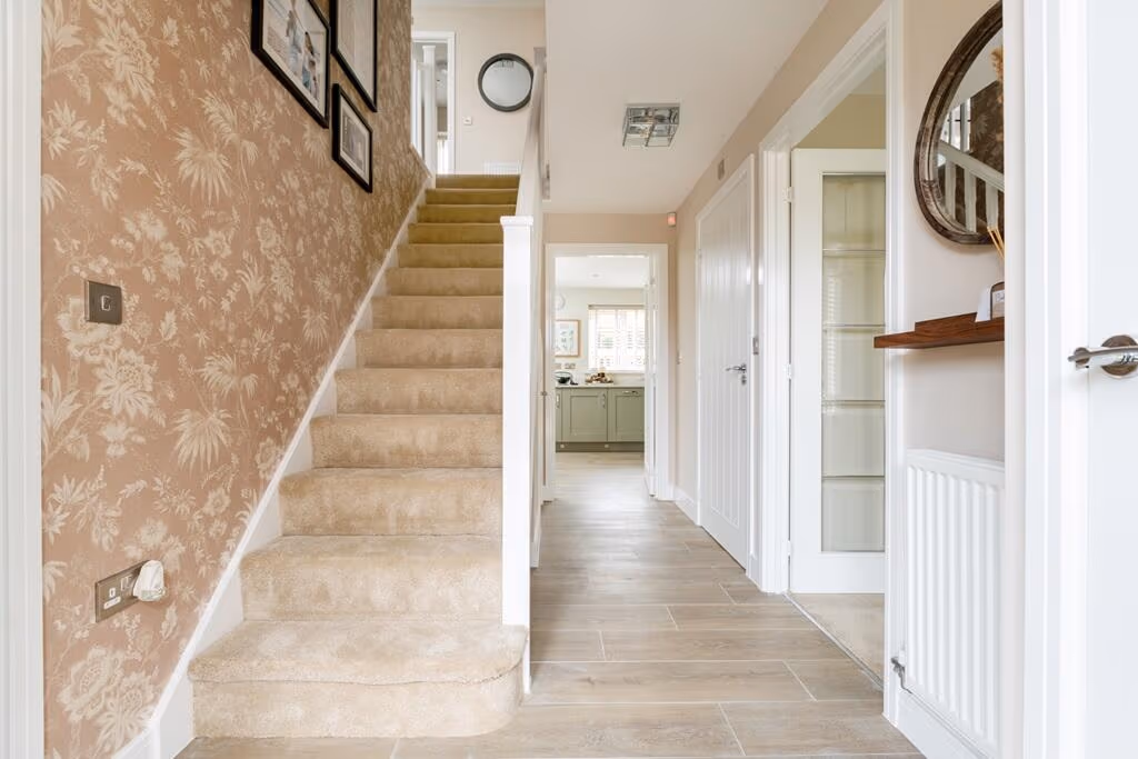 Swinnow Park, Racecourse Approach, Wetherby, LS22 5EG, photo 3