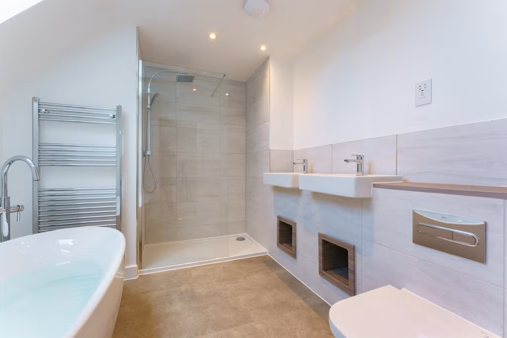 Orchard Close, Orchard Close, Ketton, Stamford, photo 3