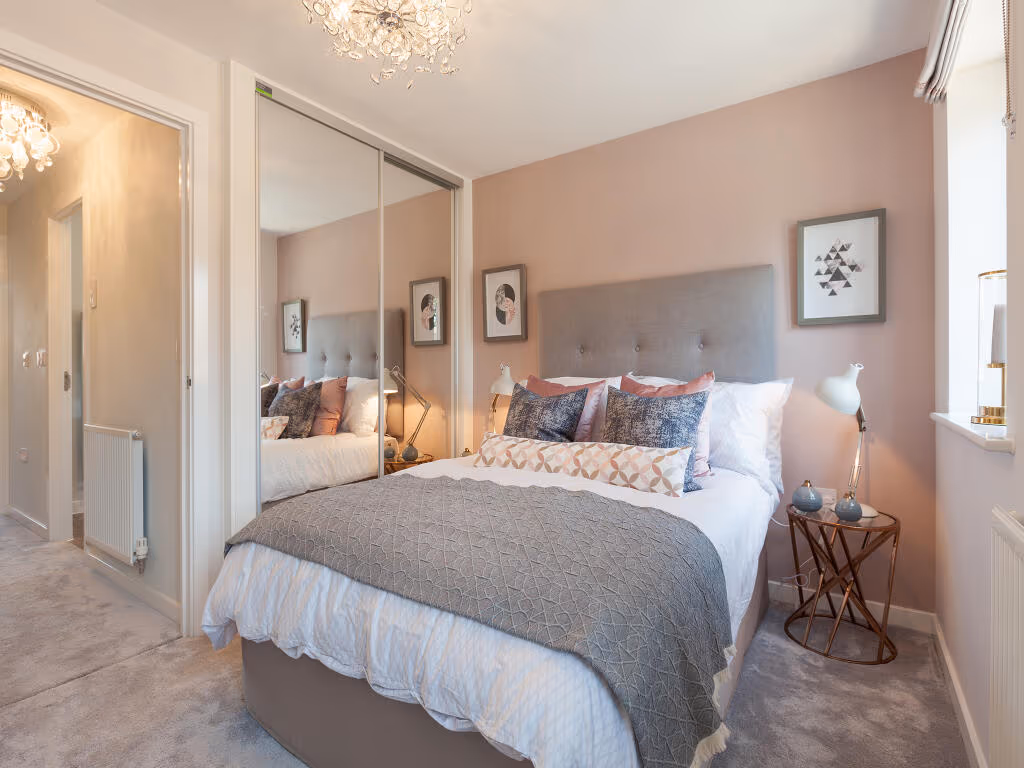 The Heights, Whickham Highway, Dunston, Gateshead, NE11, photo 5