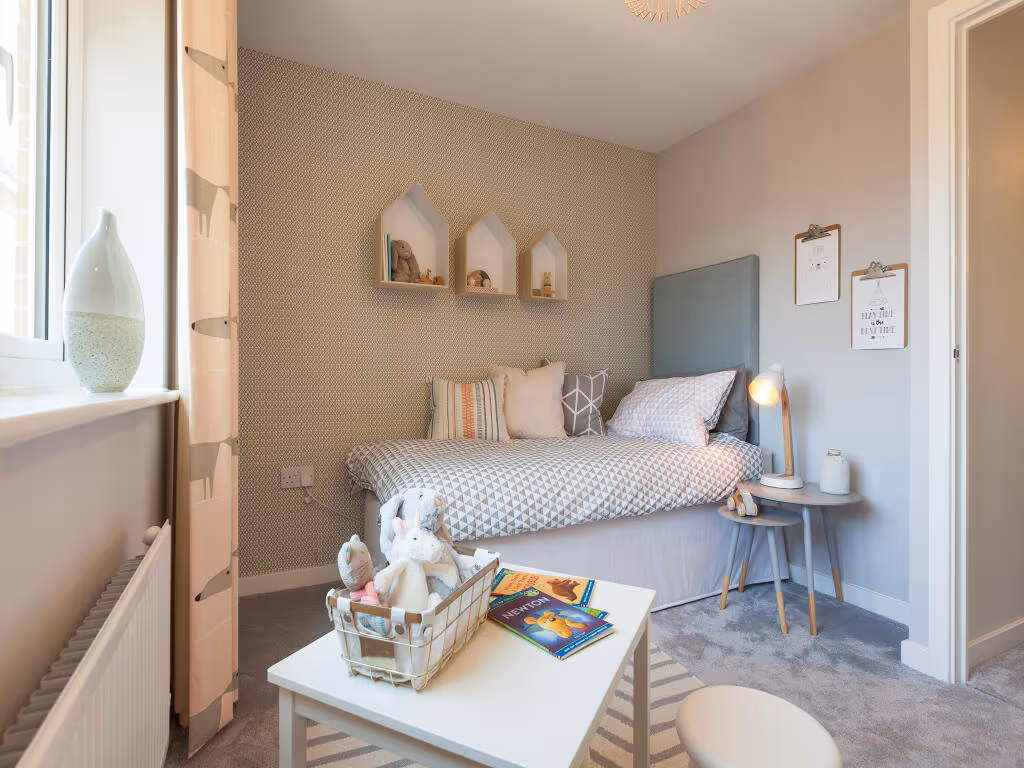 The Heights, Whickham Highway, Dunston, Gateshead, NE11, photo 6
