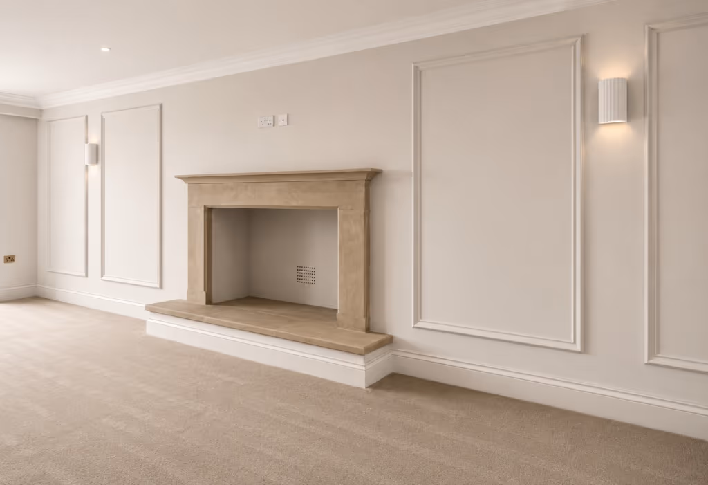 Campbell Court, Plot 1, Campbell Court, Lincoln Road, Navenby, Lincoln, Lincolnshire, LN5 0EL, photo 5
