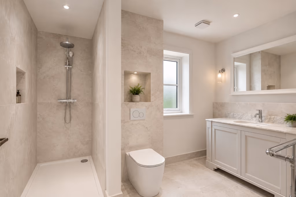 Campbell Court, Plot 1, Campbell Court, Lincoln Road, Navenby, Lincoln, Lincolnshire, LN5 0EL, photo 6