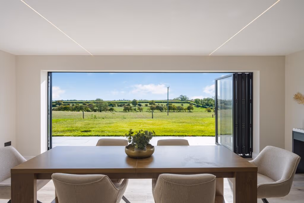 Blackstead House, Blackstead House, Mulberry Barns, Walcot, Lincolnshire, NG34 0SU, photo 5
