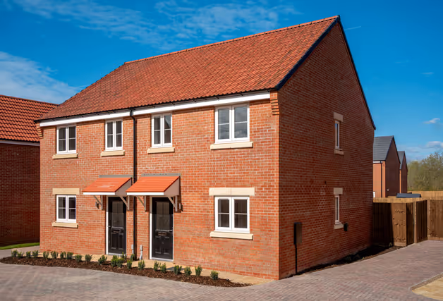 Manthorpe Chase preview