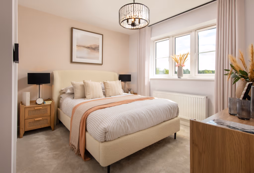 Manthorpe Chase, Belton Lane, Manthorpe, Grantham, Lincs, NG31 8YX, photo 5