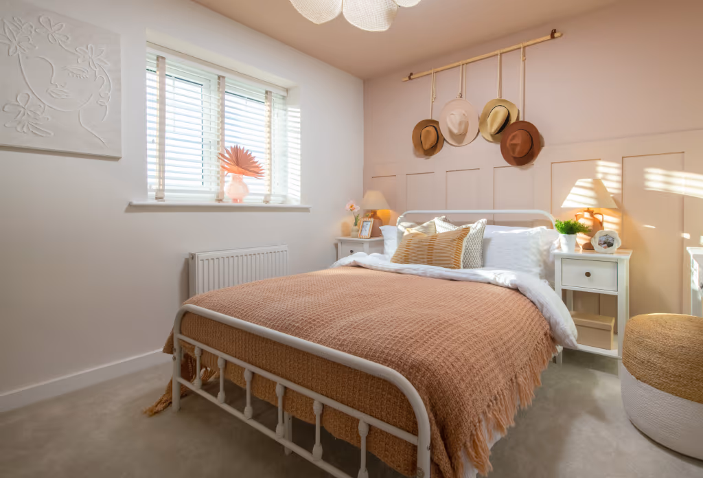 Manthorpe Chase, Belton Lane, Manthorpe, Grantham, Lincs, NG31 8YX, photo 7