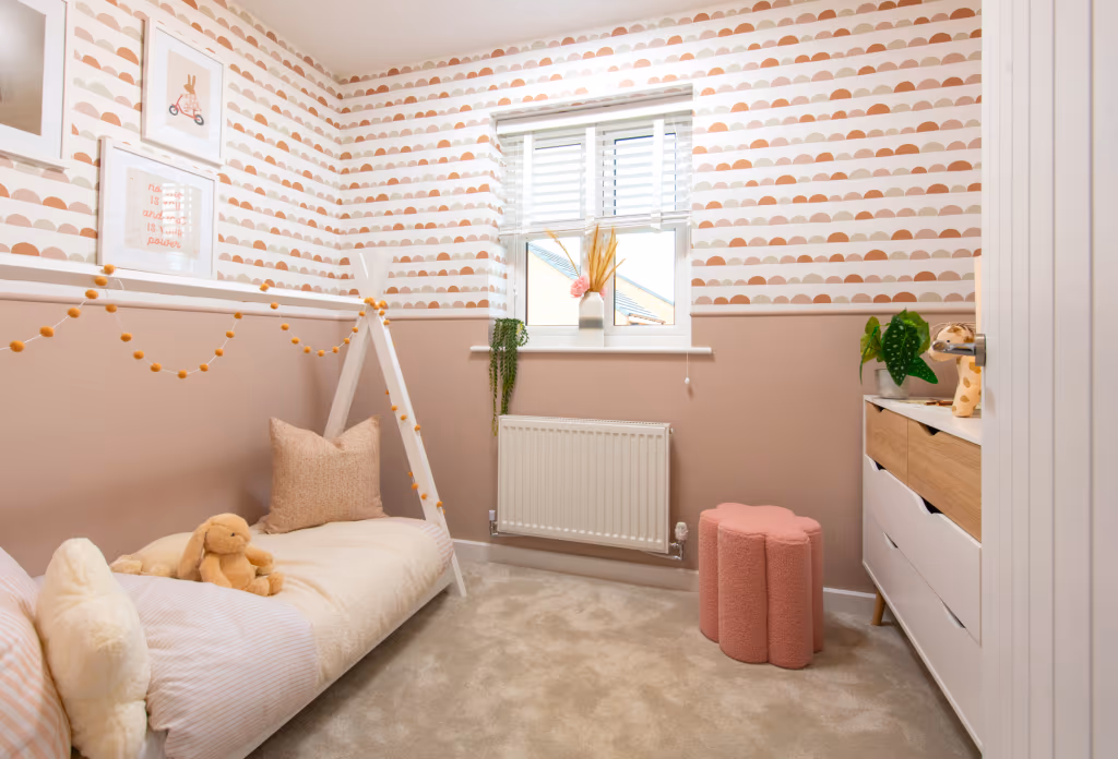 Manthorpe Chase, Belton Lane, Manthorpe, Grantham, Lincs, NG31 8YX, photo 8