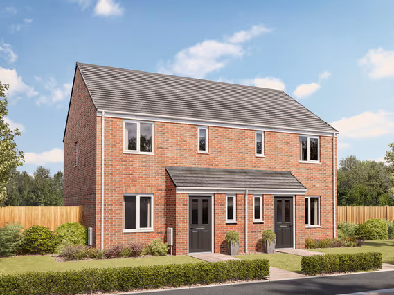 Staynor Hall preview