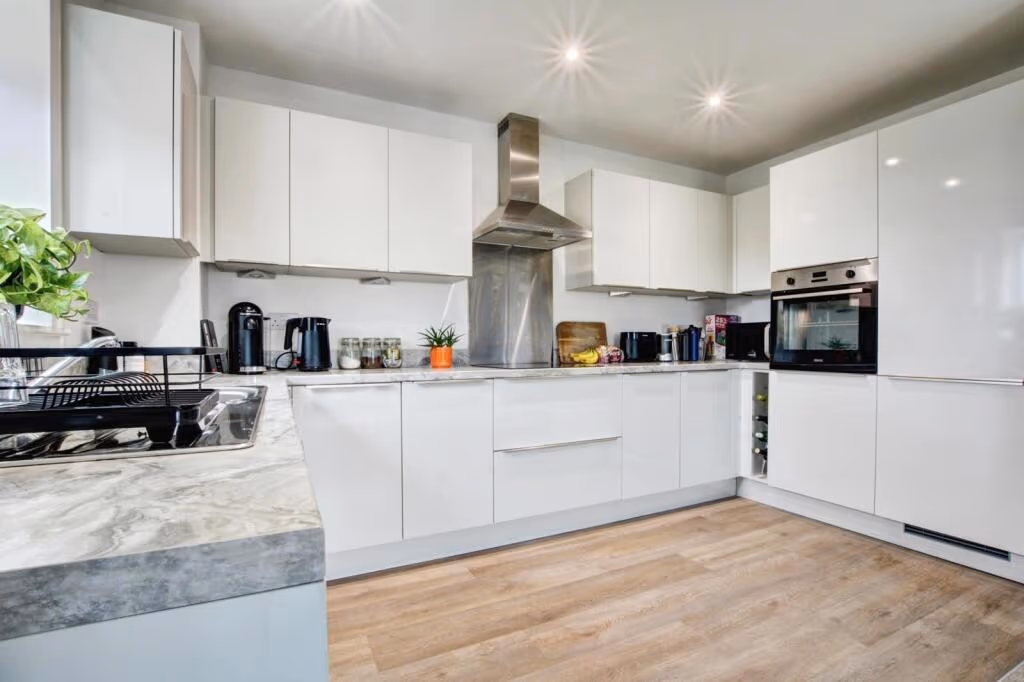 Liscio, Liscio, Greenfield Close, Gateshead, NE8, photo 5