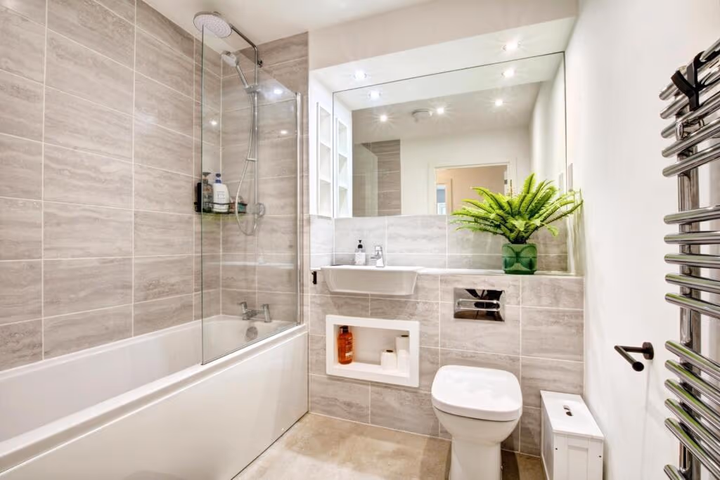 Liscio, Liscio, Greenfield Close, Gateshead, NE8, photo 8