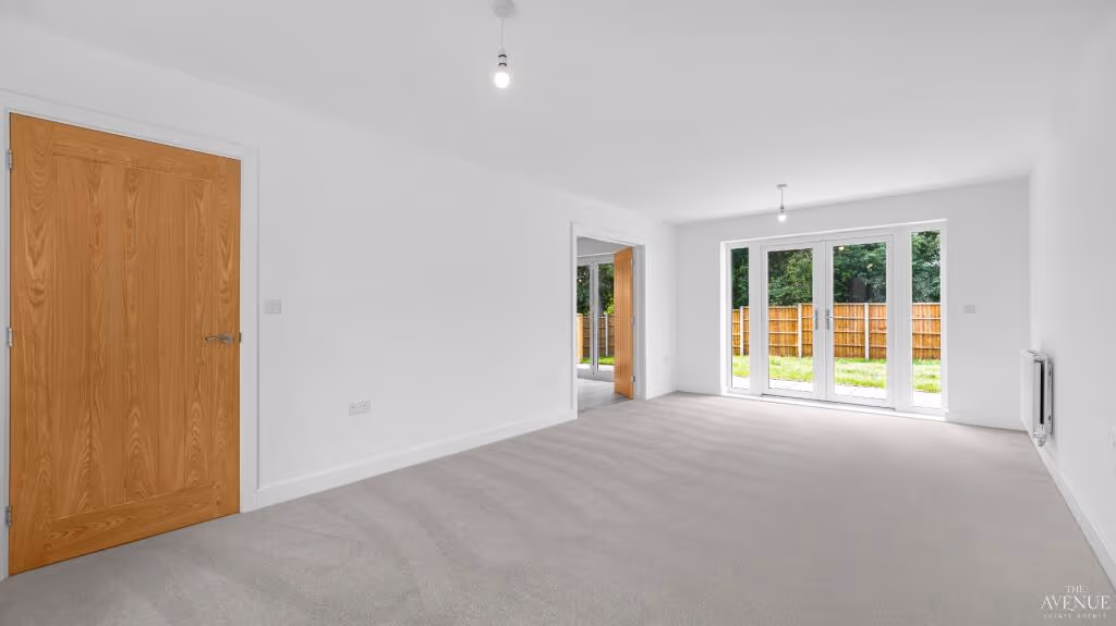 Orchard Close, Orchard Close, Ketton, PE9 3FQ, photo 8