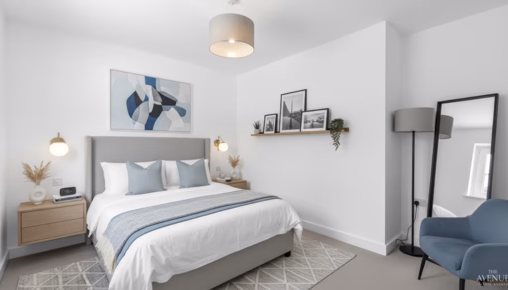 Orchard Close, Orchard Close, Ketton, PE9 3FQ, photo 6
