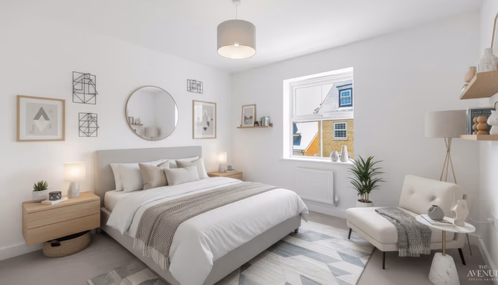 Orchard Close, Orchard Close, Ketton, PE9 3FQ, photo 8