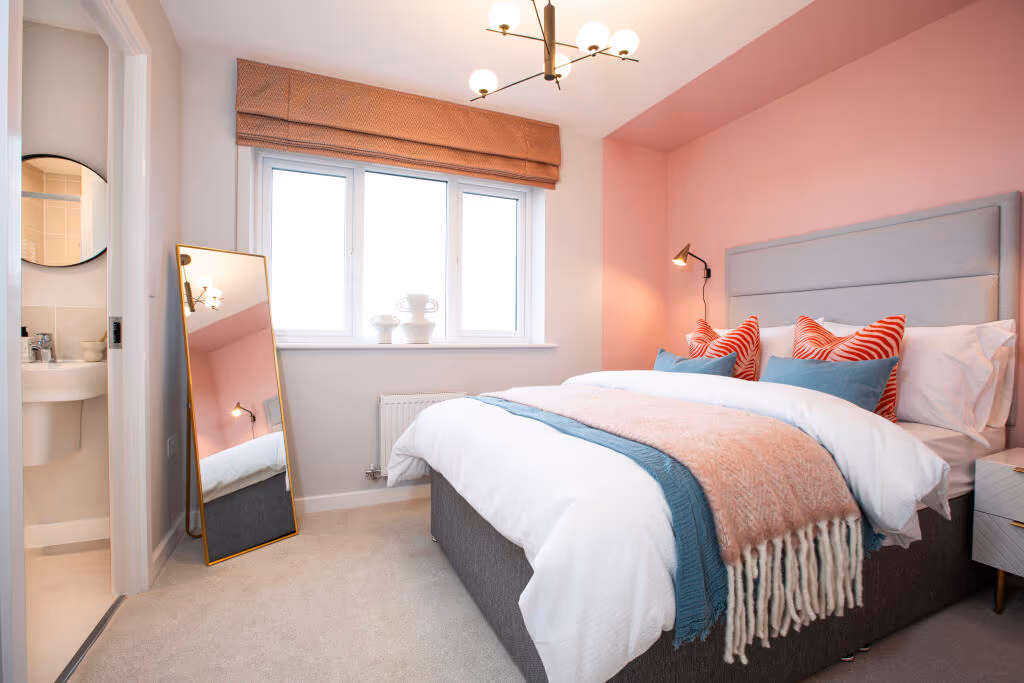 Somerby View, Bridge End Road, Grantham, NG31 7TS, photo 7