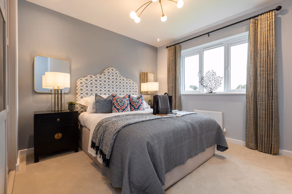 Somerby View, Bridge End Road, Grantham, NG31 7TS, photo 6
