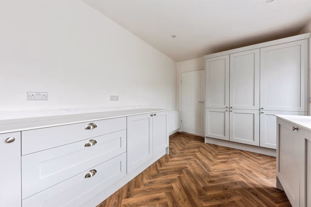 New Beacon Road, New Beacon Road, Grantham, photo 5