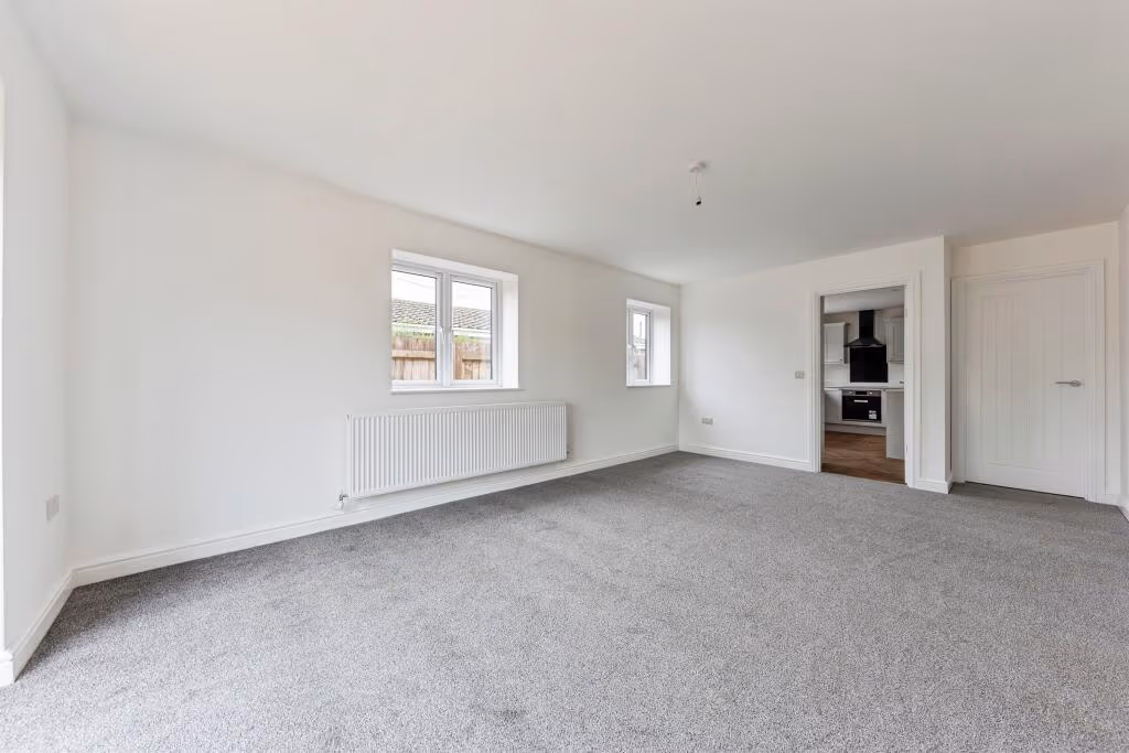 New Beacon Road, New Beacon Road, Grantham, photo 7