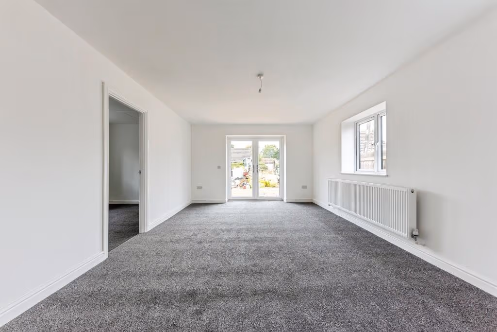 New Beacon Road, New Beacon Road, Grantham, photo 8