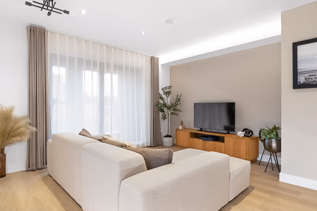 Flat 6, Flat 6, 77, Alexandra Drive, Crystal Palace, London, SE19 1AN, photo 5