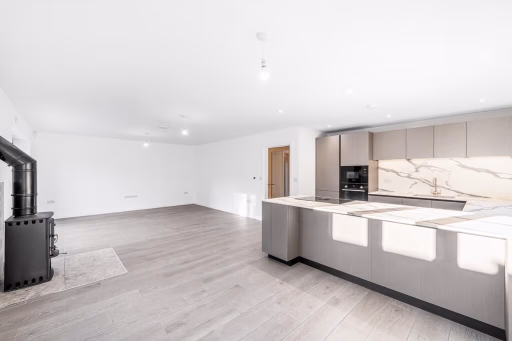 Fairview Close, Fairview Close, Grantham, Lincolnshire, NG31, photo 6