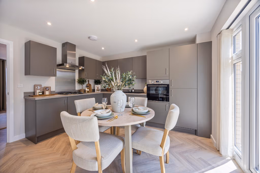 Somerby View, Bridge End Road, Grantham, NG31 7TS, photo 3