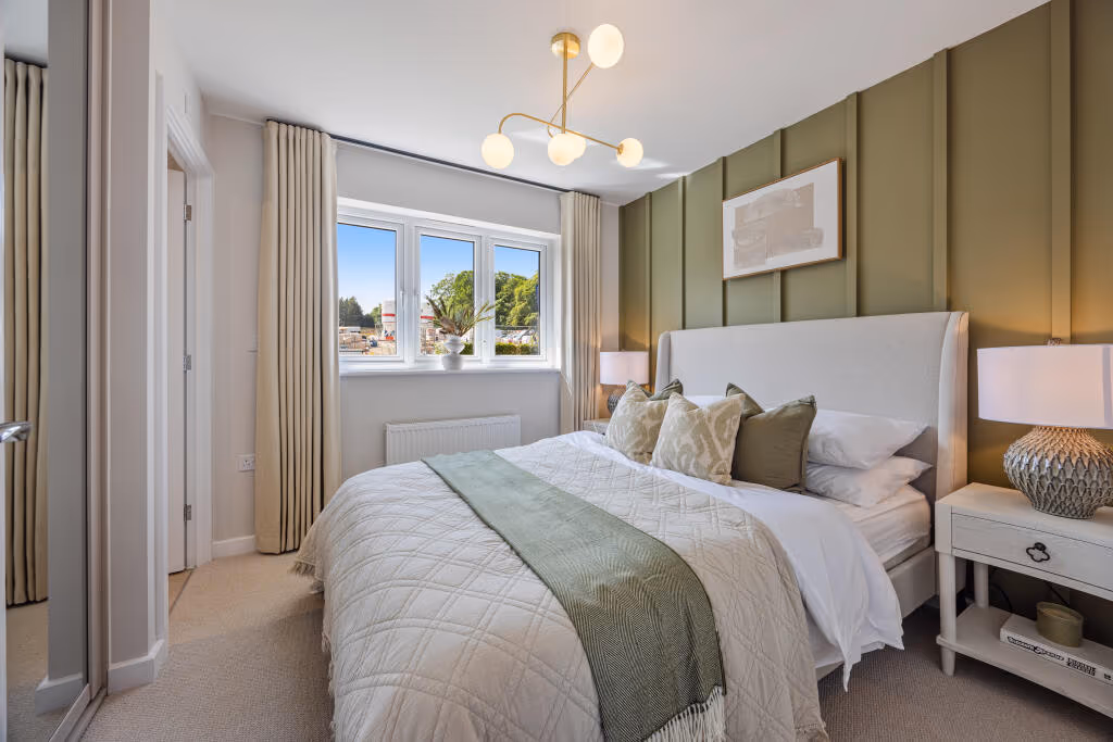 Somerby View, Bridge End Road, Grantham, NG31 7TS, photo 5