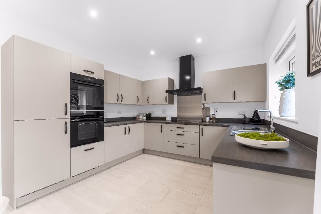 Dalton Fields, Dunnock Close, Chorlton, Manchester, M21 0UX, photo 4
