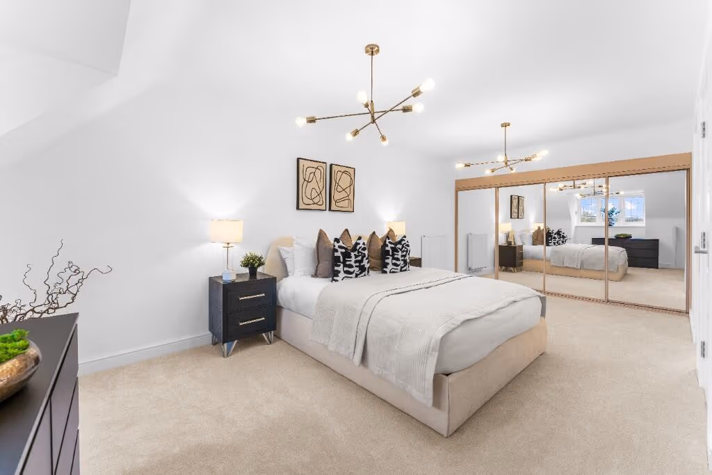 Dalton Fields, Dunnock Close, Chorlton, Manchester, M21 0UX, photo 8